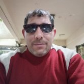 cristianhernan86108