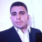 Foto de perfil de glennhernandez