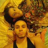 🧰 mecánico. Busco conocer gente.