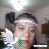 Foto de perfil de carmenloeza