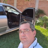 Busco pareja. Estoy buscando mujeres que