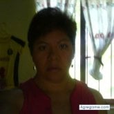 lupita31 chica soltera en Morelia