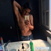 Foto de perfil de GeorgeCapiflow23