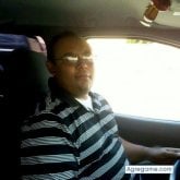 Encuentra Hombres solteros en Dinuba