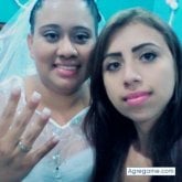 Foto de perfil de karlitade