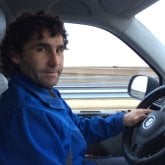 Foto de perfil de DaniEfe