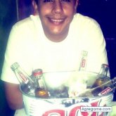 Nestor Romero