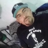 Mujeres de entre 8 y 45 años. Soy