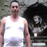 Chatear con hectormoreira de Naranjito