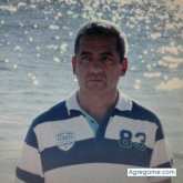 Bustosjaime chico soltero en Lomas Coloradas