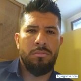 Castromejia, Chico de Fort Payne para Chicos en Agregame.