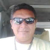 Conductor. Busco pareja. Busco una mujer