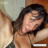 reina300 chica soltera en Ramos Mejía