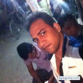 Encuentra Hombres solteros en Bangladesh, Bangladesíes solteros