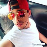 Chatear con juanmariano1 de La Romana