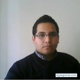 jmuriel chico soltero en Los ángeles