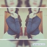 Foto de perfil de Ydayra