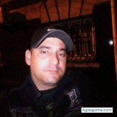 yoanvazquez chico soltero en Salto