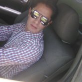 charrodeleyenda foto #32