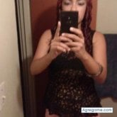 Mujeres solteras en Vero Beach