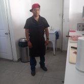 musi13rodrigo