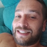 Busco ligar. Tetonamadura y con gana de