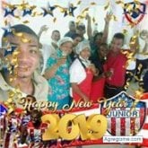 Foto de perfil de josemanuelgonzales75