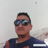 walterpichilla chico soltero en San Jose Pinula