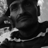 danielmena10715