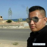 Kspvilla chico soltero en Tenjo