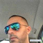 Foto de perfil de omarosamo
