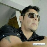 Foto de perfil de Ivano1103