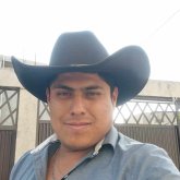 Encuentra Hombres solteros en McKinney