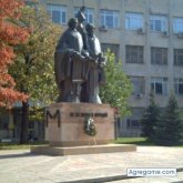 odin71 chico soltero en La Solana