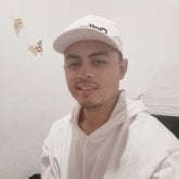 sergioantoniuo