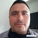 Martinez Covarrubias Casimiro