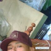 jose