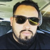Foto de perfil de Vatodphoenix