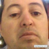 Foto de perfil de josephmanara
