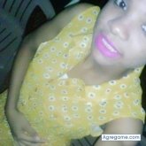 mariavasq