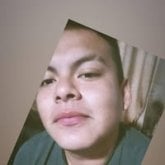 Busco pareja. Mujer algo serio y