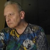 miquelferres chico soltero en Torello