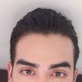 Foto de perfil de MAEKSAV17