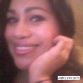 anaidd foto #8