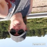 mariardeagustini chica soltera en Paysandú