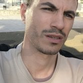 Foto de perfil de adriancorrea3427