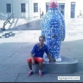 Busco ligar. Mujeres. Simpático. Los