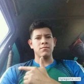 Foto de perfil de stivenrodrguez