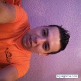 Valentin11110000