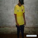 Foto de perfil de janergomez